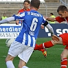 28.3.2012 SV Darmstadt 98 - FC Rot-Weiss Erfurt 1-1_66